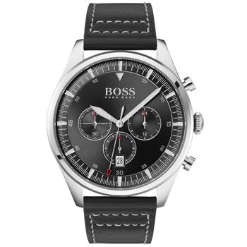Hugo Boss model 1513708 Køb det her hos Houmann.dk din lokale watchmager
